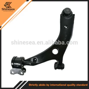 For Mazda CX-7 2012-07 Auto Spare Front Lower L&R Suspension Horquilla Control Arm EG2134300D EH4434300 EG2134350D EH4434350