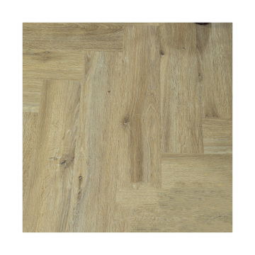 Flick Waterproof Click Wood Grain PVC/SPC/Vinil Pavimenti (4 mm/5 mm/6 mm)