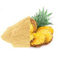 Organic Pineapple Powder for Natural Flavoring