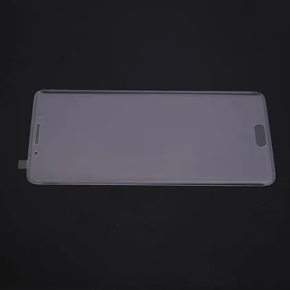 Protective Film for Mobile Phone Screen