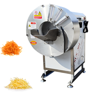 متعدد الوظائف فاكهة الخضار Slicer Shredder