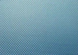 100% Polyester Oxford Fabric for Luggage case and bags