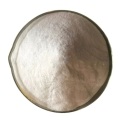 buy online MSDS raw material sulfaclozine powder price