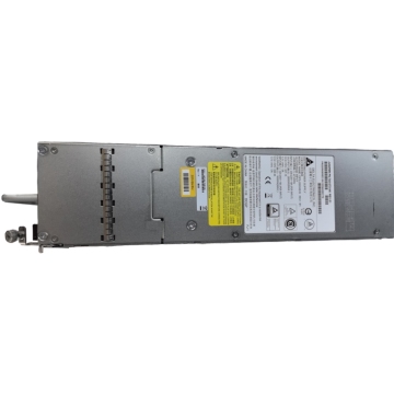 740-073146 3000W AC Power Supply - JNP10K-PWR-AC
