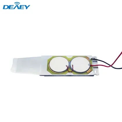 Ultrasonic Blackhead Remover Facial Scrubber Knife Head Vibration Beauty Tool