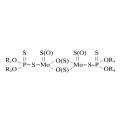 Liquid Organic Molybdenum Compound Friction Modifier