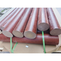 100mm by phenolic dharka