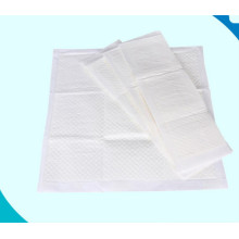 Economic Disposable Hospital Adult Underpad