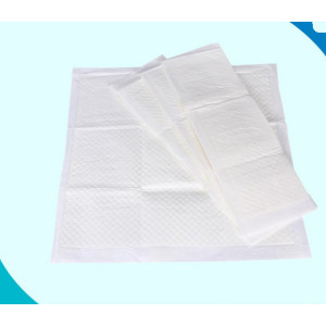 Economic Disposable Hospital Adult Underpad