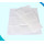 Hospital Desechable Desechable Hospital Underpad