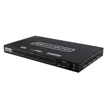 1080P HDMI splitter 16 way