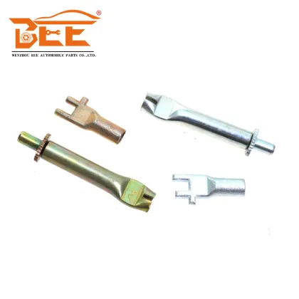 Brake Adjuster Kit for Drum Brakes - 7082147