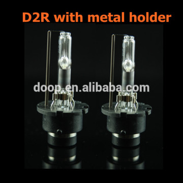12V35W HID kit xenon, HID ballast, HID bulb d2r, d2s, d1s, d1c