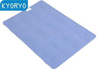 EVA Cozy Cooling Dogs and Cats Cooling Pet Mat to Have Rest