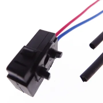Power Wholesale Micro Switches for Volkswagen Models: Octavia, Fabia, Superb, Passat B5, Golf 4 (MK4) - 3BD998785