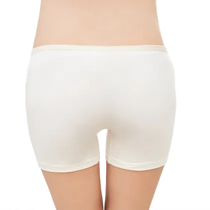 Maternity Boxers and Panties for Pregnant Women