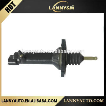 CLUTCH SLAVE CYLINDER use for man truck KN28014C1 81307156055 81307156082