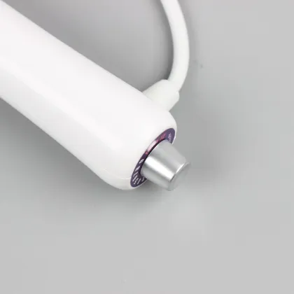 Facial Radio Frequency Anti-Wrinkle Care Beauty Instrument