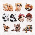 /msite/products/detail/productid/58330687/id/677404.html