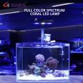 LED Aquarium Light for Aquarium Tank