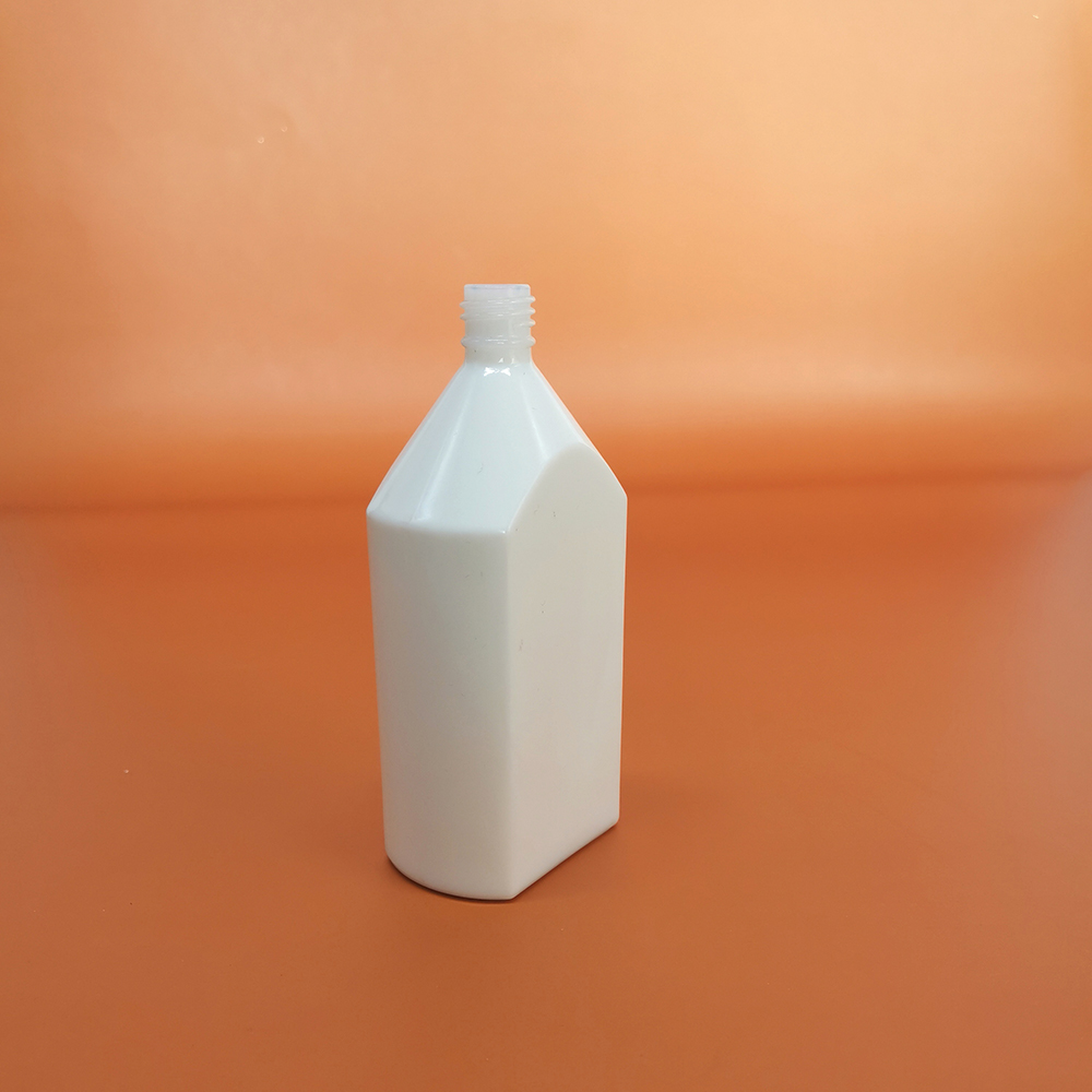 Empty Refillable Perfume Bottle, High Quality Empty Refillable Perfume