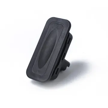 Tailgate Trunk Release Switch 8200076256 for Renault