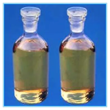 Sodium 1,2,3-Benzotriazole