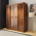 Wooden Armoires Wardrobes Bedroom Furniture