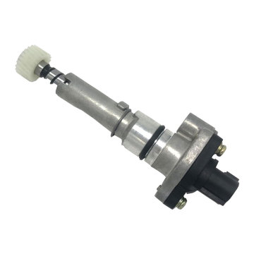 Capteur de vitesse d'odomètre du véhicule automatique pour Lexus Corolla Camry Echo Yaris Rav4 83181-12040