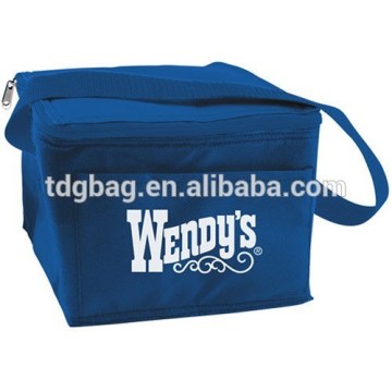 ice cube bag