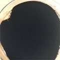 Couleur Pigment Iron Oxyde rouge 110/130/190 pour la peinture / brique