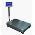 TCS-30-3737 Type Platform Scale