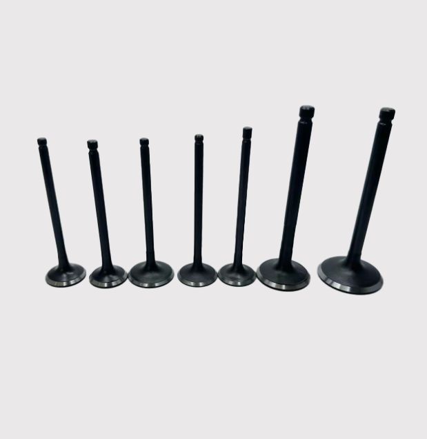 Intake Valve 22211-02220 for Engine