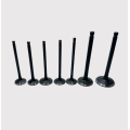 Intake Valve Replacement for OEM
