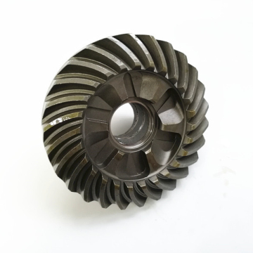 High-Quality Outboard Forward Gear for Yamaha 75-90 HP 2-Stroke Outboards: Part Number 688-45560-00 with 26T Ratio