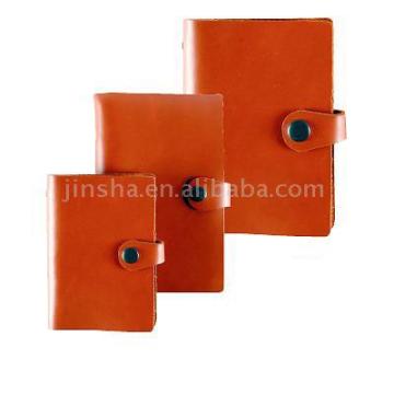organizer &amp; journals 002