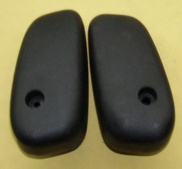 3612 BR handle