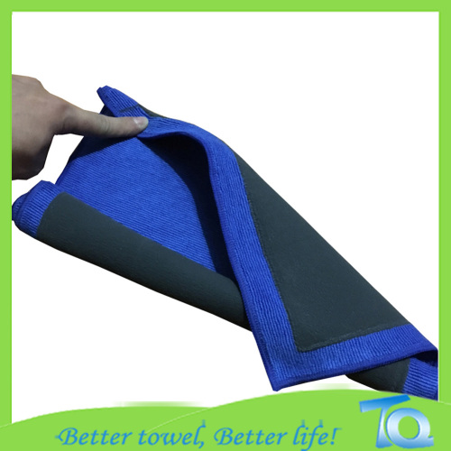 Best Quality Magic Clay Towel Car Wash Microfiber Towel