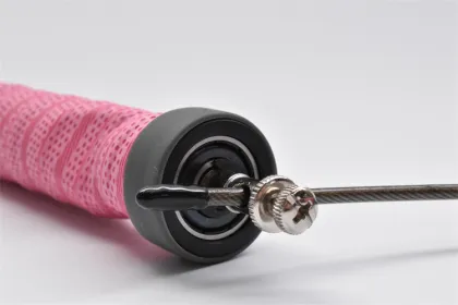 Good Quality Speed Jump Rope For Sports
