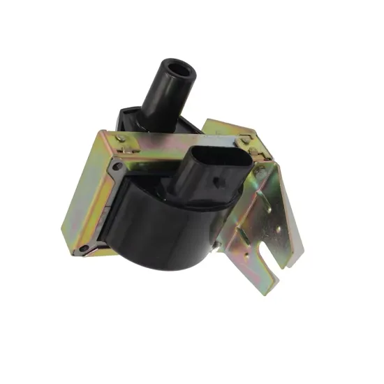 High Performance Ignition Coils for FIAT, LANCIA, AUTOBIANCHI, ZASTAVA UNO 146 by Magneti