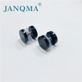 /msite/products/detail/productid/66675810/id/1613761.html