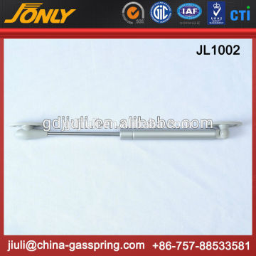 kitchen cabinet gas spring