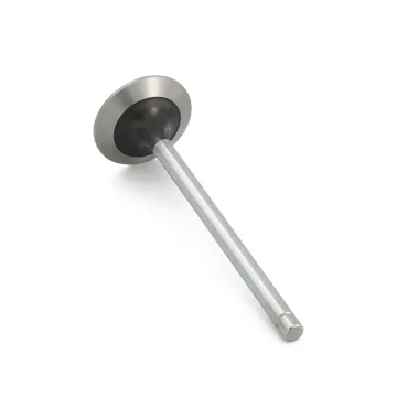Auto Engine Parts for C15: Intake and Exhaust Valves (1537023/1528380/1527585/1085911)
