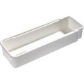 /msite/products/detail/productid/64512750/id/685964.html