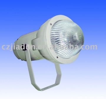 70-150W G12/E27 Floodlight