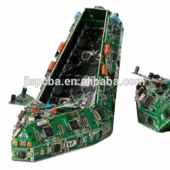 2018Shenzhen electronics products