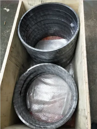 K35 Piston Ring for Kobe Diesel Pile Driver