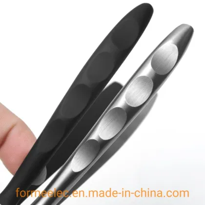 Nail Tools Manicure Trimmer Dead Skin Pliers Fingertips Cutter Edge Cuticle Nipper Nail Clipper