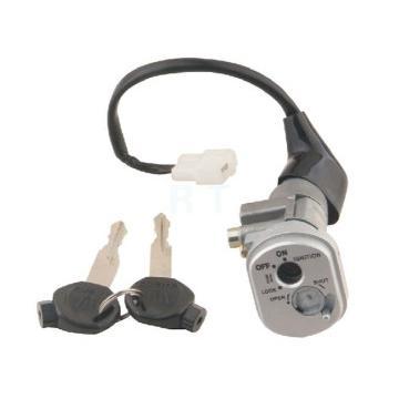 HONDA  CB125 Motorcycle Ignition Switch Lock with CE Certificate