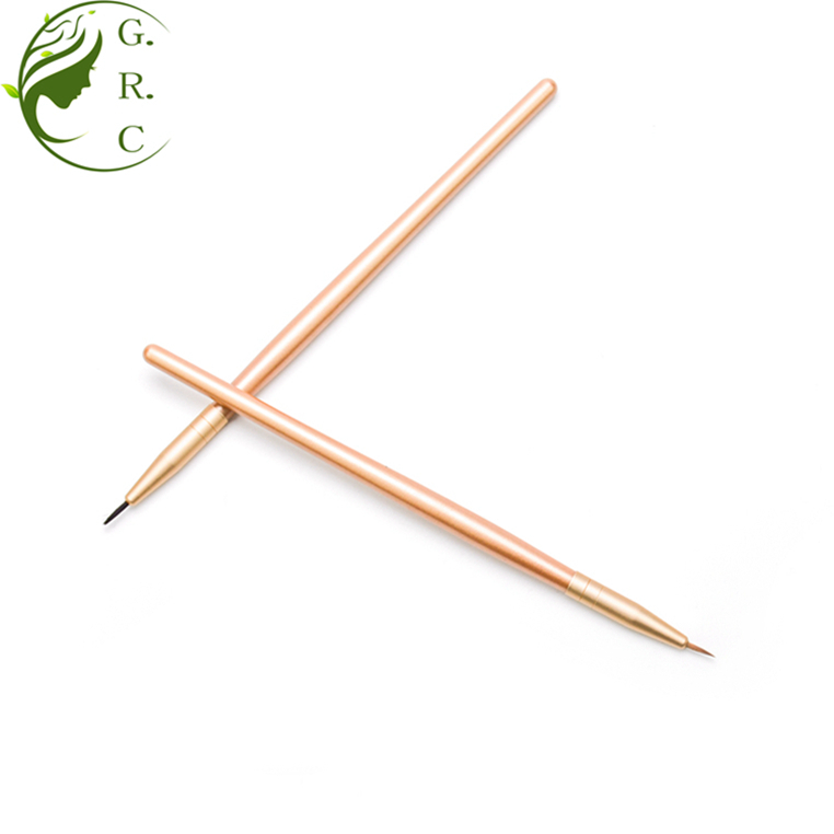 Makeup Gel Eyeliner Brush